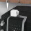 Control automático de la aplicación DX62 para brazos mecánicos robóticos inteligentes Fingerbot con 5