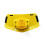 Support de canne à pêche réglable pour ceinture de taille 4
