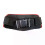Support de canne à pêche réglable pour ceinture de taille 5