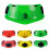 Support de canne à pêche réglable pour ceinture de taille 1