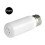 E14 E27 LED Flame Light Bulbs 4 Modes Party LED Flame Effect Light 85-265V Simulering Fire Lights Bulb 4