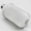 E14 E27 LED Flame Light Bulbs 4 Modes Party LED Flame Effect Light 85-265V Simulering Fire Lights Bulb 3