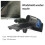För -BMW X1 X6 Series E84 E71 E72 Vindrutespolare Spraymunstycke 7183343 4