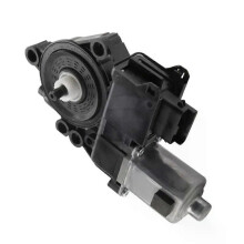 Motor voor elektrisch portier linksvoor voor Kia Sorento 2011 2012 2013 2014 2015 82450-2P010 824502P010