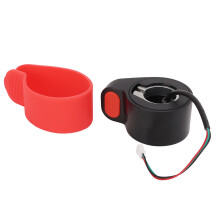 Avviatore di emergenza multifunzione 5-in-1 per auto con Power Bank e luci a LED