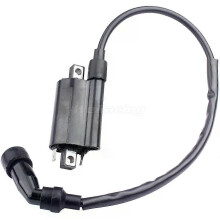Bobine d'allumage pour Yamaha Raptor 700 700R YFM700 YFM700R 2006 2007 2008-