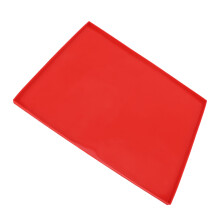Tappetino per torta a rotolo 4,1 oz - Taglia unica, Colore: Come in foto