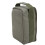 Bolsa de pesca al aire libre 7.2oz 600D verde militar 9