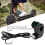 Serrure d'allumage de trottinette électrique M4, 3 broches, 2 clés 8