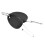Serrure d'allumage de trottinette électrique M4, 3 broches, 2 clés 7