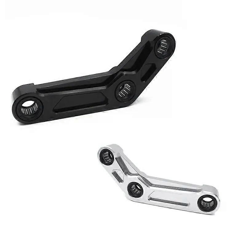 Kit Abaissement Suspension Arrière Kawasaki Versys 650 2016-2023 - 40mm