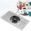 114mm Diameter 304 Stainless Steel Milk Tea Cup 3