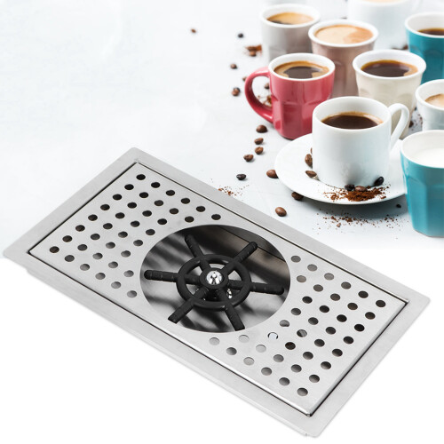 114mm Diameter 304 Stainless Steel Milk Tea Cup 2