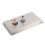 114mm Diameter 304 Stainless Steel Milk Tea Cup 8