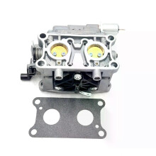 Neuer GCV530 Vergaser für Honda GCV520 GCV530 GXV530 GXV530U Rasenmäher Traktor 16100-Z0A-812 16100Z0A815