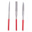 Guitar Care Cleaning Repair Tool Kit Musical 12