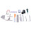 Guitar Care Cleaning Repair Tool Kit Musical 3