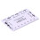 Guitar Care Cleaning Repair Tool Kit Musical 14