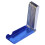 Guitar Care Cleaning Repair Tool Kit Musical 15