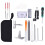 Guitar Care Cleaning Repair Tool Kit Musical 1