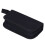 Guitar Care Cleaning Repair Tool Kit Musical 11