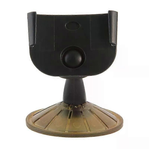 Support de navigation GPS à ventouse NEW-35 pour TomTom One V2 V3 1