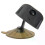 Support de navigation GPS à ventouse NEW-35 pour TomTom One V2 V3 4