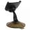 Support de navigation GPS à ventouse NEW-35 pour TomTom One V2 V3 3