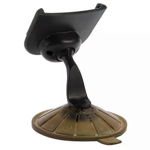 Support de navigation GPS à ventouse NEW-35 pour TomTom One V2 V3 2