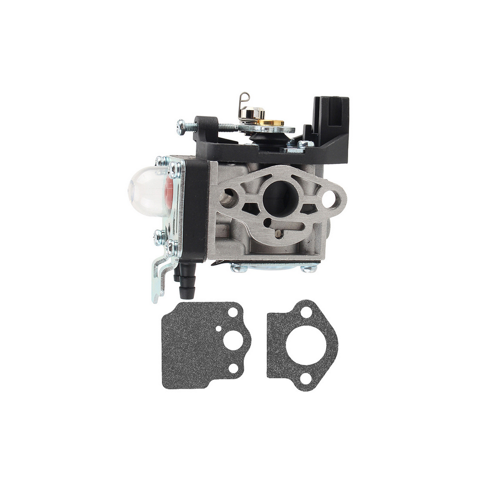 Echo Srm-2620 Carburetor Hca-2620 A021004600 Ppt-2620 T262x 6918815440581