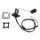 Sensor flotante de nivel de aceite universal para RSZ 125 - ATV 1