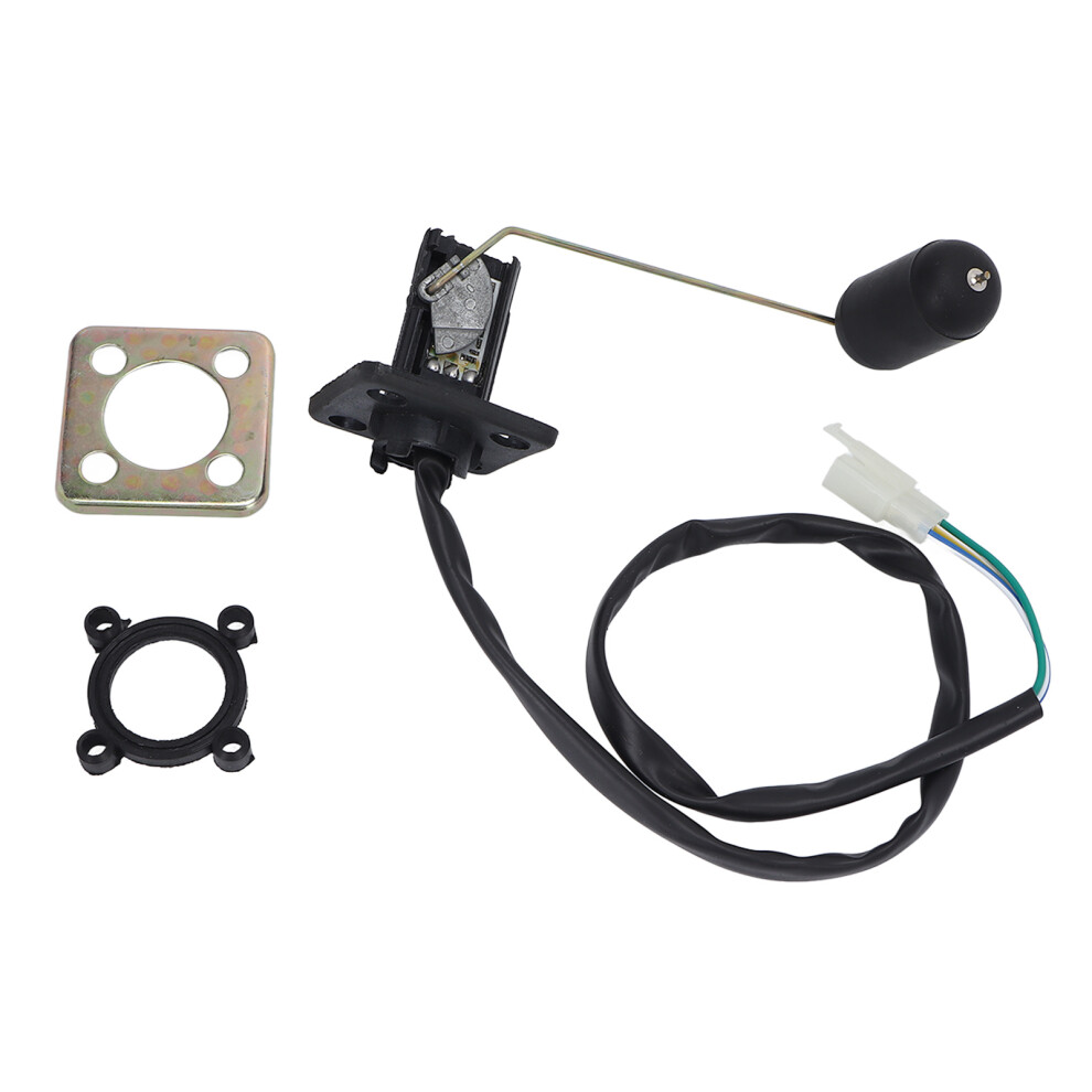 Reliable Fuel Level Sensor For Rsz 125 Zy 125 Scooter Moped Atv 9381342488147