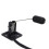 Sensor flotante de nivel de aceite universal para RSZ 125 - ATV 11