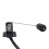 Sensor flotante de nivel de aceite universal para RSZ 125 - ATV 5
