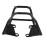Motorcycle Luggage Rack for Grom MSX125 M3 with Sturdy Iron Construction 2