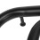 Motorcycle Luggage Rack for Grom MSX125 M3 with Sturdy Iron Construction 10