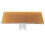 2-in-1 DíaNoche Visor de sol Universal UV NegroAmarillo 11