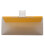 2-in-1 DíaNoche Visor de sol Universal UV NegroAmarillo 14