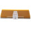 2-in-1 DíaNoche Visor de sol Universal UV NegroAmarillo 13