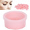 500pcs Grafting Eyelash Glue Cup Glue Delay 9