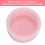 500pcs Grafting Eyelash Glue Cup Glue Delay 15