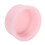 500pcs Grafting Eyelash Glue Cup Glue Delay 13