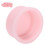 500pcs Grafting Eyelash Glue Cup Glue Delay 6