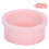 500pcs Grafting Eyelash Glue Cup Glue Delay 3