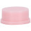 500pcs Grafting Eyelash Glue Cup Glue Delay 12
