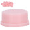 500pcs Grafting Eyelash Glue Cup Glue Delay 4