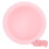 500pcs Grafting Eyelash Glue Cup Glue Delay 5