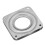 Heavy Duty Rotating Bearing 360 Degrees Rotation 7