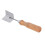 Queen Bee Excluder Beehive Frame Cleaning Shovel 7