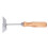 Queen Bee Excluder Beehive Frame Cleaning Shovel 9